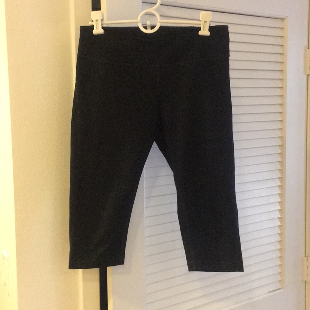 Zella leggings